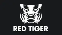 Red Tiger